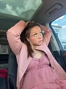 Sweety_Nate's avatar