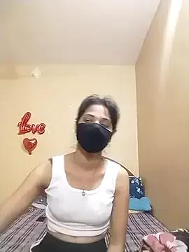 swethareddyy9119 — Lovense toys