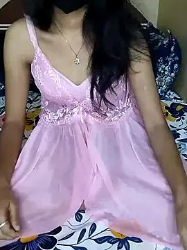 swethareddyy9119's avatar