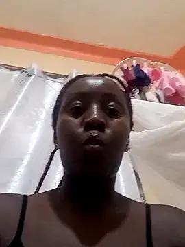 StripChat Swit_virgin22 is Freechat Swit_virgin22 — Fingering pussy