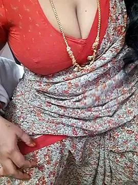 StripChat Tamil_Ammani is Freechat Tamil_Ammani — Pussy show