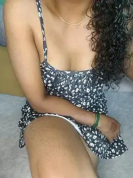 StripChat Tamilpallavi is Private Tamilpallavi — Private on StripChat