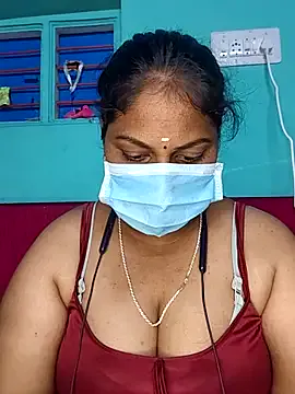 TamilSembaruthi143