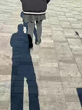 Tang-88 — Freechat on StripChat