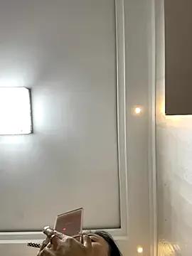 tangbao_521 — Freechat on StripChat