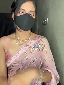 Tanya-mittal's avatar