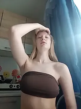Tanya_Savel
