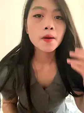 taotao_19 — BB