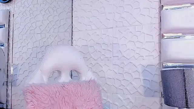 TatiLee — start sucking