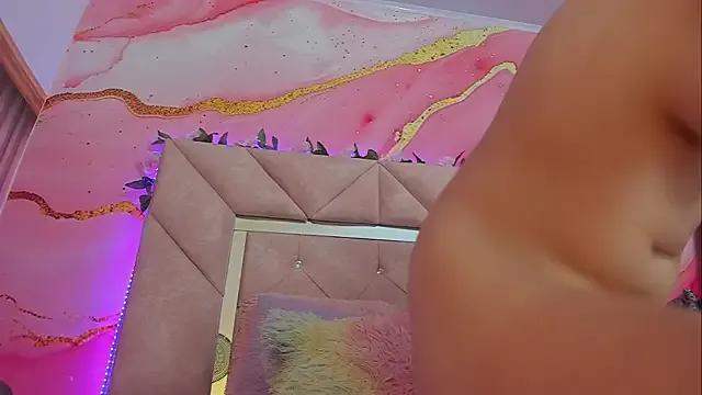 Taylor__cooper — sow squirt