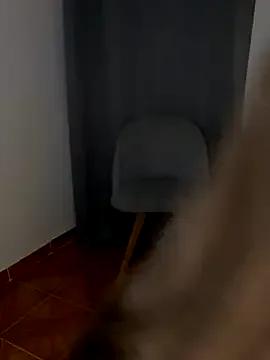 taylorkim12's avatar