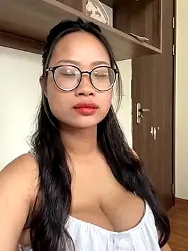 Tea_sugar69 — Help me goal squirt in the balcony