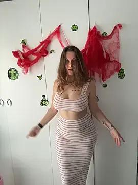 StripChat TenderLaGlamor is Freechat TenderLaGlamor — all naked