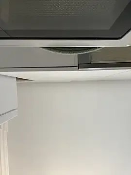 Teya_moon_ — Topless 10 minutes