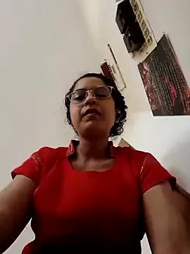 StripChat thanusi_2 is Group thanusi_2 — Group on StripChat