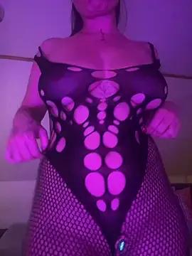 TheNaturalistX's avatar
