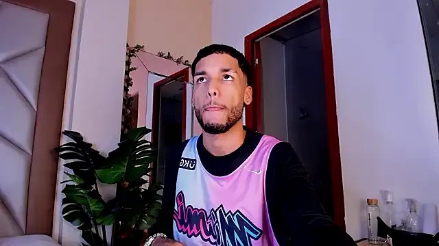 Thiagoferreti's avatar