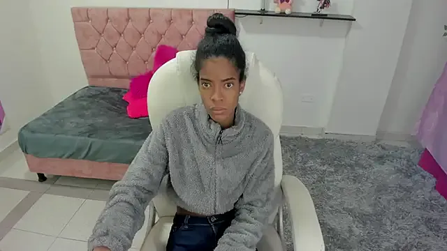 thianahorny