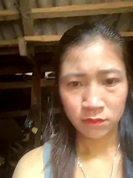 ThiHa003 — Hon tt mc tiu 