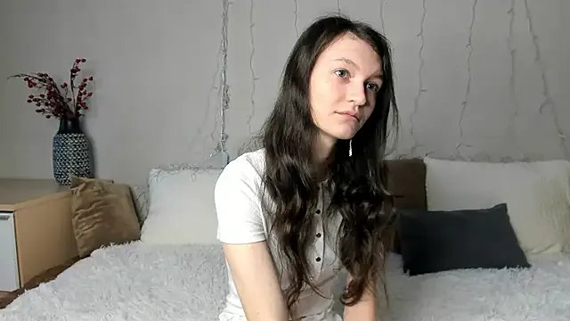 ThoraMarola — Wiggle my ass 