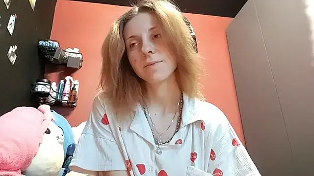 TiaraHenegan — put lush in my pussy