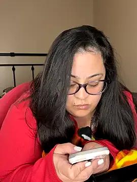 StripChat TillyMarie is Freechat TillyMarie — Squirt for us, please ??