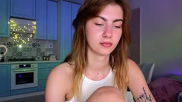tomorrows_day on StripChat 