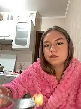 StripChat Tomyris_yuki is Freechat Tomyris_yuki — Happy birthday to me