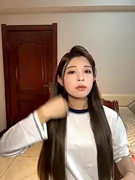 tuanzi125216 — 1000