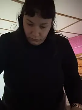 TuFantasiaYTuMorbo