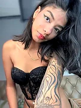 TweetiePieXXX — HI LORENA