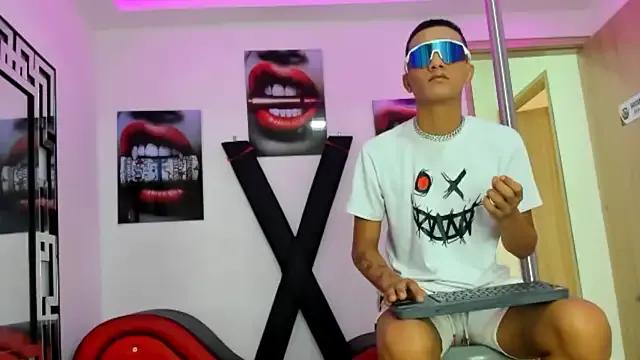 TWINKS_FRIENDS's avatar