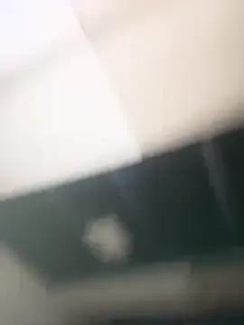 uiui521 — Group on StripChat