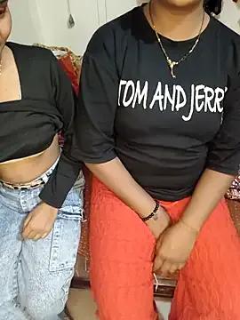 Unique_MomandDaughterrs's avatar