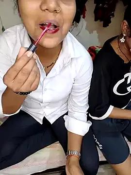 Unique_MomandDaughterrs's avatar