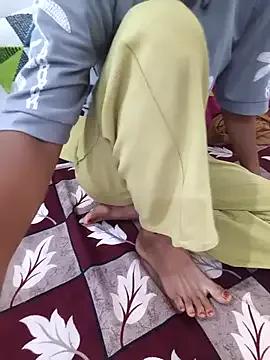 Urs_sassyshikha's avatar