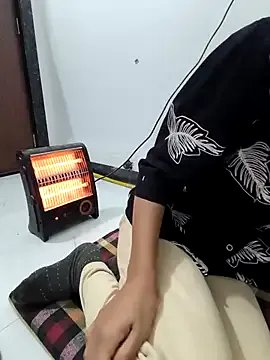 Urs_sassyshikha's avatar