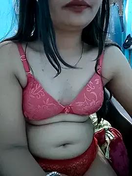 Vaani_Actress's avatar