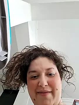 VAL_BBW — Peladinha