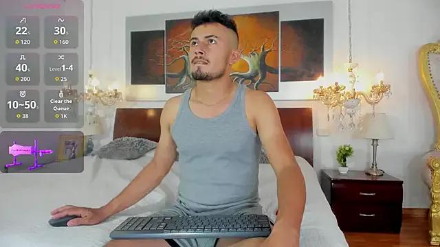 Valentiinoss's avatar