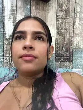 Valery_lux16 — OPEN PUSSY WET 