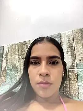 Valery_lux16 — NAKED FULL. 
