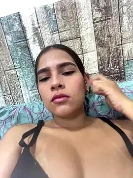 Valery_lux16 — HELLO !! VALERY  SHOW PUSSY