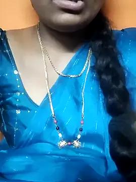 Vani19 — I'm new here make me feel happy 