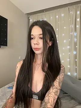 Vika_Gray — last tip 4min toys control