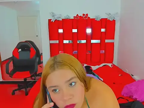 violet_sweett1