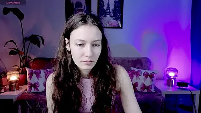 VioletaBloom's avatar