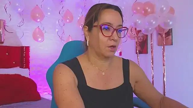 weet_Evans___'s avatar