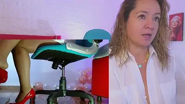 weet_Evans___'s avatar