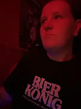 wetgerman_2's avatar